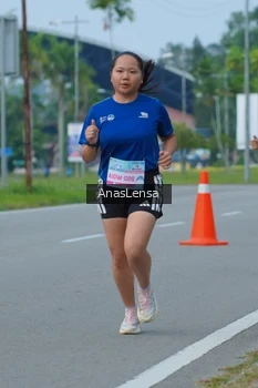 Runner Photo 3192228