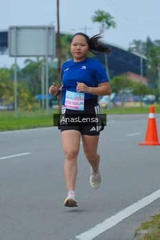 Runner Photo 3192229