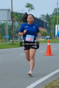 Runner Photo 3192230