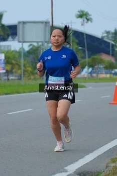 Runner Photo 3192231