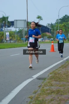 Runner Photo 3192233