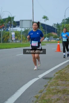 Runner Photo 3192235