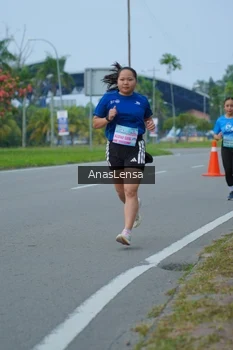 Runner Photo 3192237