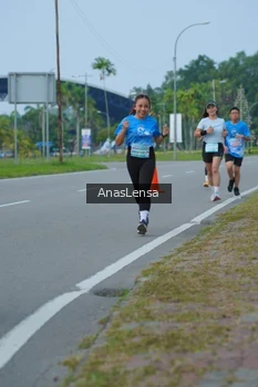 Runner Photo 3192238