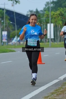 Runner Photo 3192239