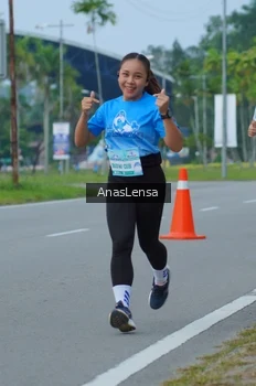 Runner Photo 3192240