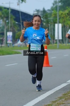 Runner Photo 3192242