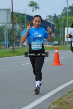 Runner Photo 3192244