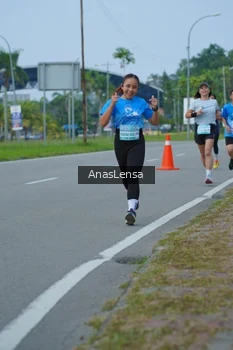 Runner Photo 3192246