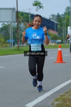Runner Photo 3192247