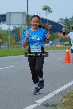 Runner Photo 3192249