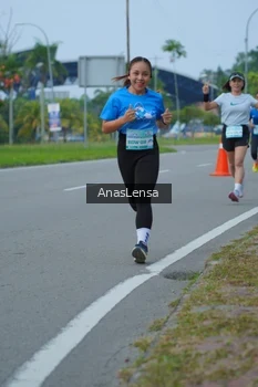 Runner Photo 3192250