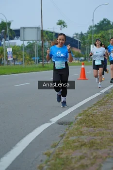 Runner Photo 3192251