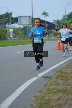 Runner Photo 3192252