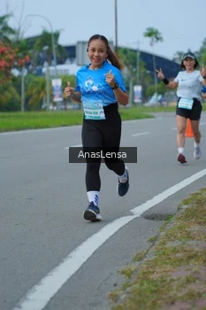 Runner Photo 3192256