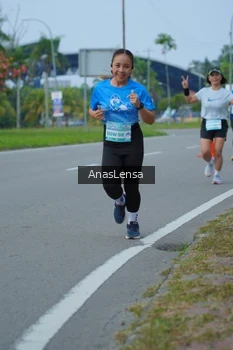 Runner Photo 3192257