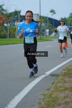 Runner Photo 3192258