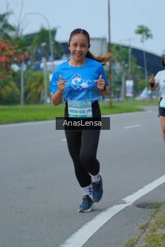 Runner Photo 3192260