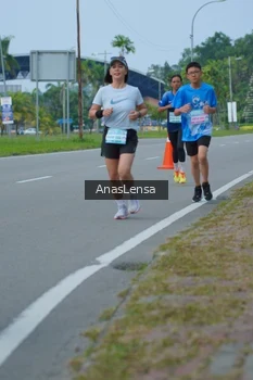 Runner Photo 3192262