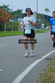 Runner Photo 3192266