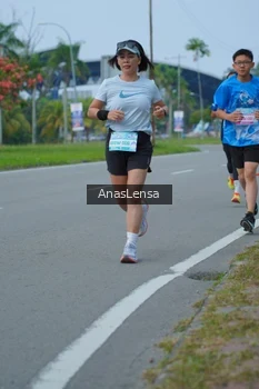 Runner Photo 3192267