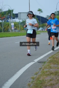 Runner Photo 3192268