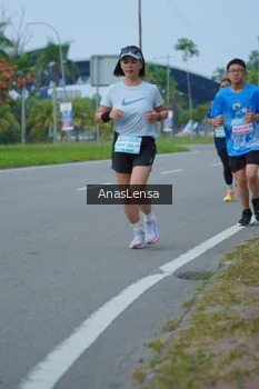 Runner Photo 3192271
