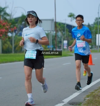 Runner Photo 3192274