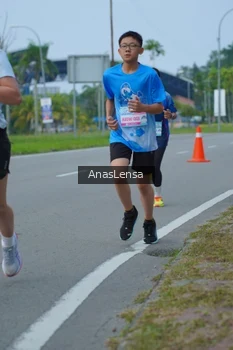 Runner Photo 3192278