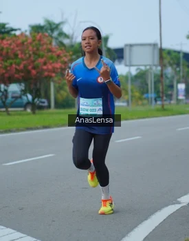 Runner Photo 3192285