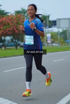 Runner Photo 3192287
