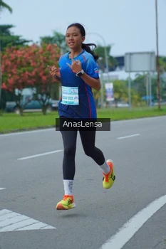 Runner Photo 3192288