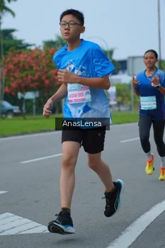 Runner Photo 3192289