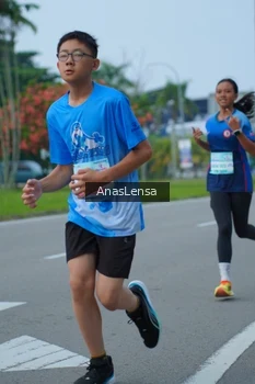 Runner Photo 3192291