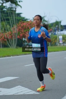 Runner Photo 3192294