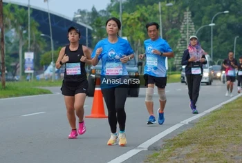 Runner Photo 3192301