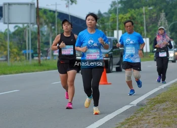 Runner Photo 3192305