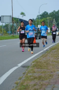 Runner Photo 3192306