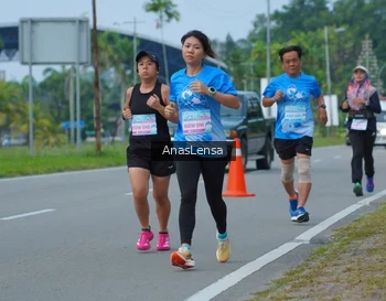 Runner Photo 3192307