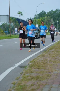 Runner Photo 3192308