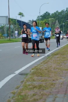 Runner Photo 3192311