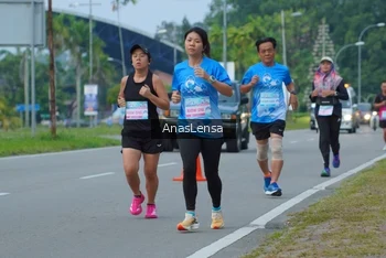 Runner Photo 3192312