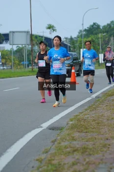 Runner Photo 3192313