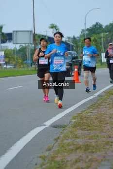 Runner Photo 3192315