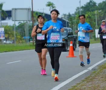 Runner Photo 3192316