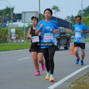 Runner Photo 3192318