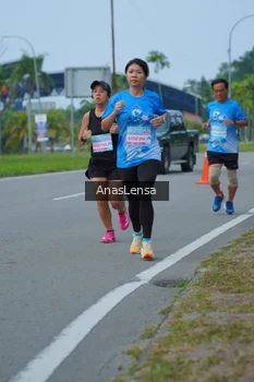 Runner Photo 3192319