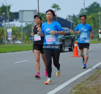 Runner Photo 3192320