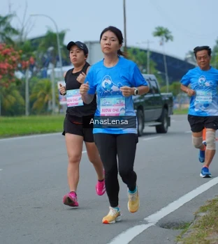 Runner Photo 3192322