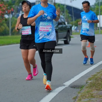 Runner Photo 3192325